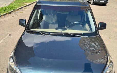 KIA Soul I рестайлинг, 2012 год, 999 000 рублей, 6 фотография