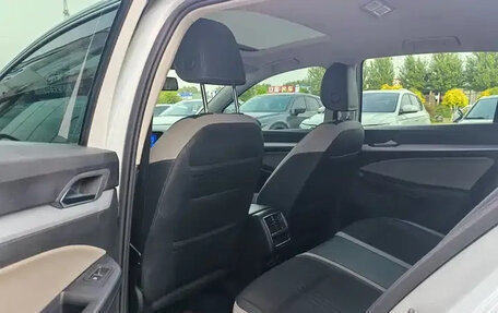 Volkswagen Golf VIII, 2023 год, 1 999 994 рублей, 10 фотография