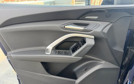 Audi Q5, 2026 год, 7 990 000 рублей, 9 фотография