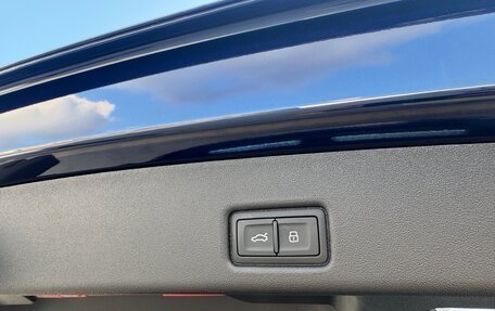 Audi Q5, 2026 год, 7 990 000 рублей, 14 фотография