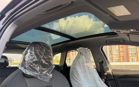 Audi Q5, 2026 год, 7 990 000 рублей, 19 фотография