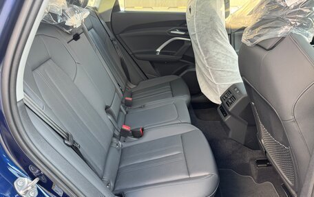 Audi Q5, 2026 год, 7 990 000 рублей, 16 фотография