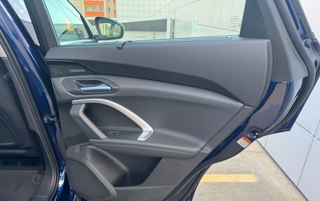 Audi Q5, 2026 год, 7 990 000 рублей, 15 фотография