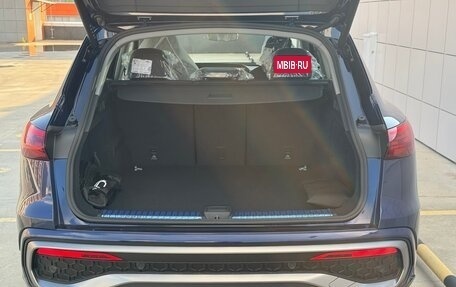 Audi Q5, 2026 год, 7 990 000 рублей, 13 фотография