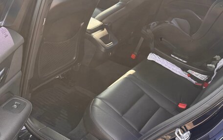 Volvo S60 III, 2019 год, 2 250 000 рублей, 8 фотография
