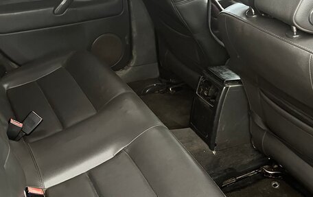Volkswagen Passat B5+ рестайлинг, 2004 год, 340 000 рублей, 9 фотография