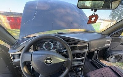Daewoo Nexia I рестайлинг, 2012 год, 210 000 рублей, 1 фотография