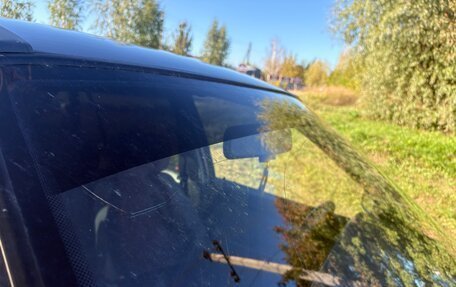 Daewoo Nexia I рестайлинг, 2012 год, 210 000 рублей, 7 фотография