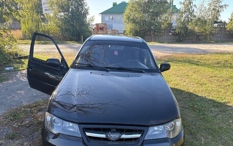 Daewoo Nexia I рестайлинг, 2012 год, 210 000 рублей, 8 фотография
