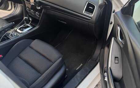 Mazda 6, 2013 год, 1 330 000 рублей, 5 фотография