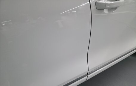 Volkswagen Touareg III, 2013 год, 2 550 000 рублей, 23 фотография