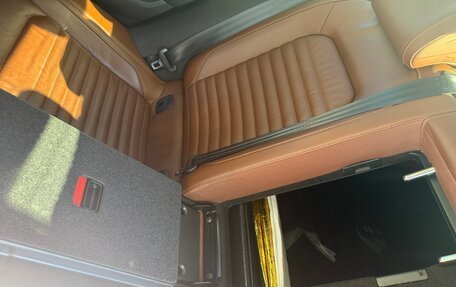 Volkswagen Passat B8 рестайлинг, 2017 год, 2 350 000 рублей, 12 фотография
