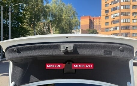 Volkswagen Passat B8 рестайлинг, 2017 год, 2 350 000 рублей, 7 фотография