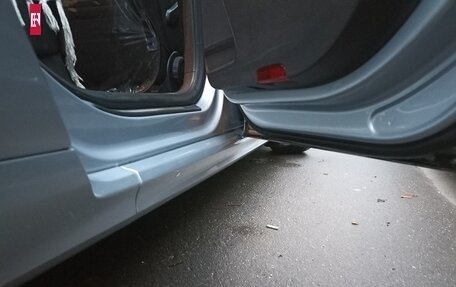 Volkswagen Passat B7, 2014 год, 1 550 000 рублей, 16 фотография
