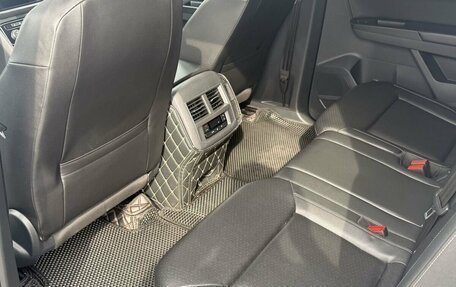 Volkswagen Teramont I, 2018 год, 3 050 000 рублей, 24 фотография