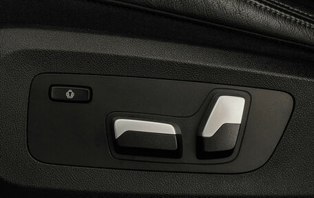BMW X5, 2021 год, 7 699 000 рублей, 16 фотография