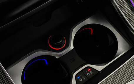 BMW X5, 2021 год, 7 699 000 рублей, 21 фотография