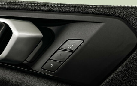 BMW X5, 2021 год, 7 699 000 рублей, 17 фотография