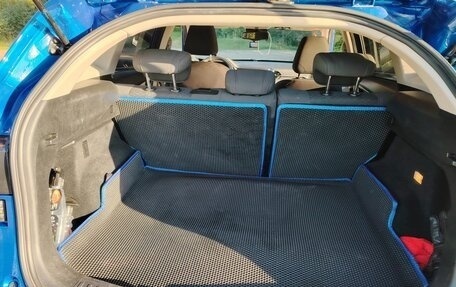 Haval F7 I, 2020 год, 1 650 000 рублей, 11 фотография