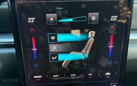 GMC Terrain, 2025 год, 3 600 000 рублей, 13 фотография