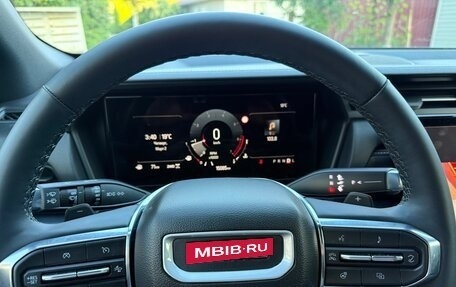 GMC Terrain, 2025 год, 3 600 000 рублей, 12 фотография