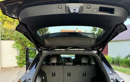 GMC Terrain, 2025 год, 3 600 000 рублей, 22 фотография