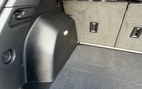 GMC Terrain, 2025 год, 3 600 000 рублей, 24 фотография