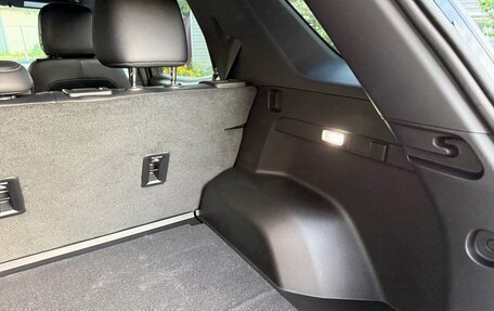 GMC Terrain, 2025 год, 3 600 000 рублей, 23 фотография