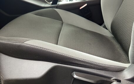 Ford Focus III, 2014 год, 950 000 рублей, 22 фотография