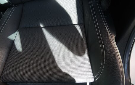 BMW X3, 2017 год, 2 170 000 рублей, 10 фотография