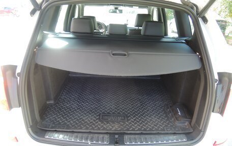 BMW X3, 2017 год, 2 170 000 рублей, 17 фотография
