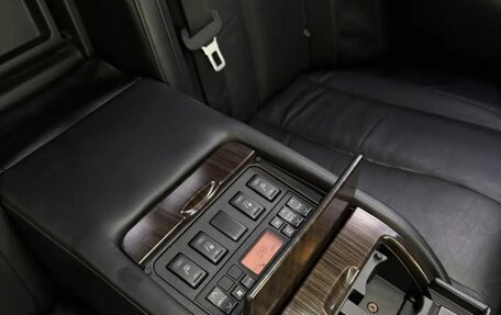 Nissan Teana, 2013 год, 1 150 000 рублей, 10 фотография