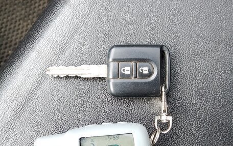 Nissan Primera III, 2008 год, 299 999 рублей, 13 фотография
