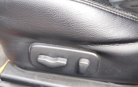 Nissan Primera III, 2008 год, 299 999 рублей, 15 фотография