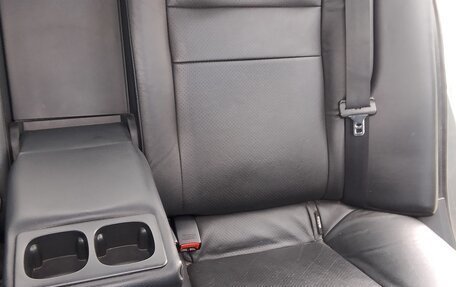 Nissan Primera III, 2008 год, 299 999 рублей, 23 фотография