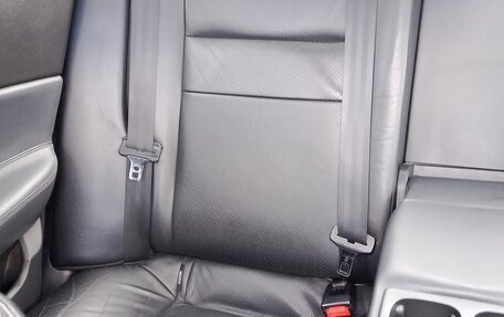 Nissan Primera III, 2008 год, 299 999 рублей, 24 фотография