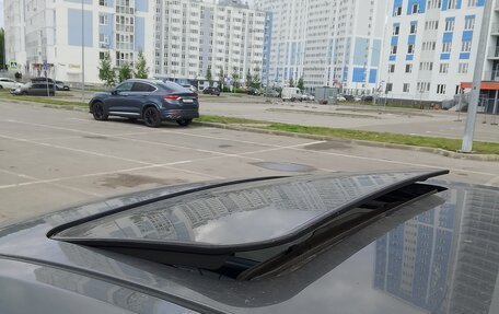 Nissan Primera III, 2008 год, 299 999 рублей, 25 фотография