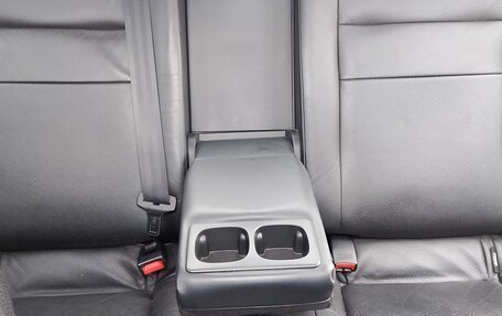 Nissan Primera III, 2008 год, 299 999 рублей, 22 фотография