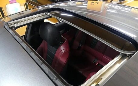 Mercedes-Benz CLS, 2023 год, 6 075 000 рублей, 16 фотография