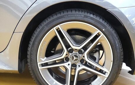 Mercedes-Benz CLS, 2023 год, 6 075 000 рублей, 17 фотография
