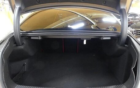 Mercedes-Benz CLS, 2023 год, 6 075 000 рублей, 19 фотография