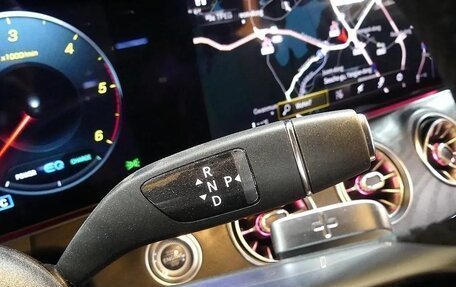 Mercedes-Benz CLS, 2023 год, 6 075 000 рублей, 12 фотография