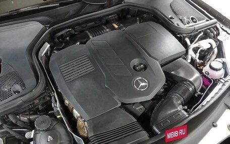 Mercedes-Benz CLS, 2023 год, 6 075 000 рублей, 18 фотография