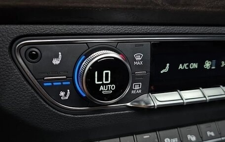 Audi Q5, 2023 год, 5 259 999 рублей, 13 фотография