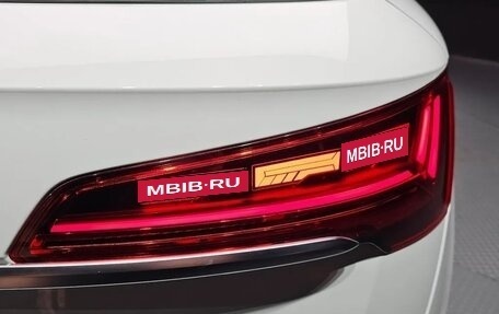 Audi Q5, 2023 год, 5 259 999 рублей, 6 фотография