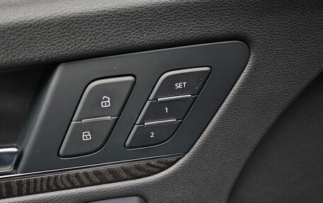 Audi Q5, 2023 год, 5 259 999 рублей, 23 фотография