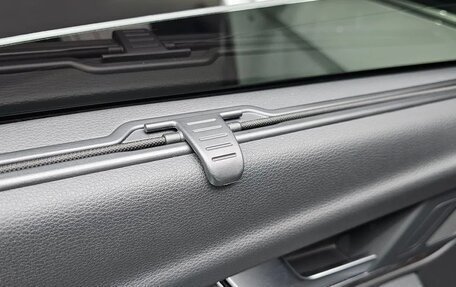 Audi Q5, 2023 год, 5 259 999 рублей, 24 фотография