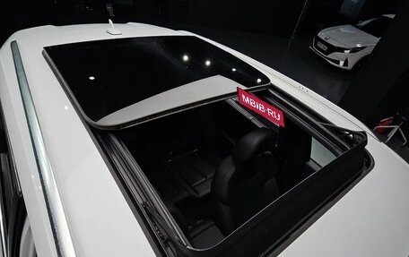 Audi Q5, 2023 год, 5 259 999 рублей, 19 фотография