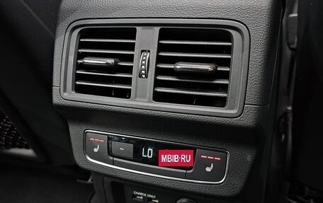 Audi Q5, 2023 год, 5 259 999 рублей, 20 фотография