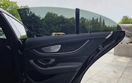 Mercedes-Benz CLS, 2023 год, 6 030 000 рублей, 17 фотография